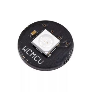 ماژول LED RGB تکی WS2812