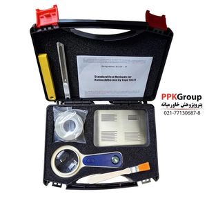 ایکس کات خراش انداز XCUT