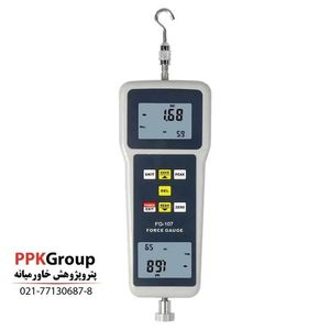 نیروسنج تست باند دیجیتال Amittari FG-107 رنج 20k