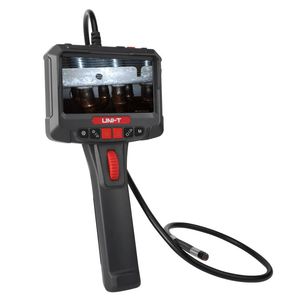 دوربین آندوسکوپ صنعتی یونی-تی مدل UT663B
