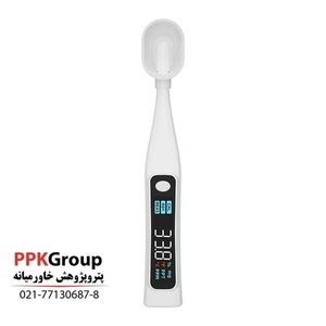 شوری سنج چندکاره YW-621H