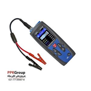 متراژ سنج کابل سی ای ام مدل CLT-1000