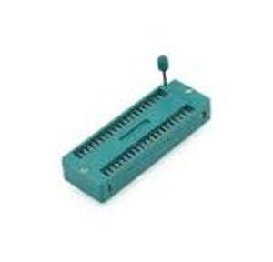 زیف سوکت 40 پین