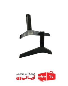 پایه تلویزیون الجی مدل 43LH51300GI