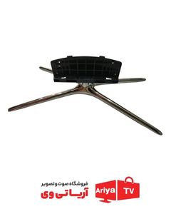 پایه تلویزیون سامسونگ مدل UA40F6450AM