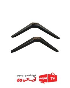 پایه تلویزیون دوو مدل 55K5700