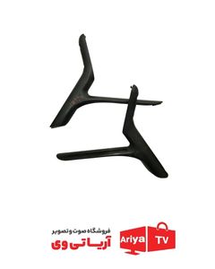 پایه تلویزیون الجی مدل 42LF5G000GI