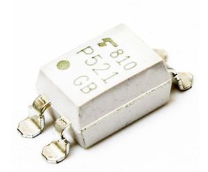 (SMD) TLP521GB