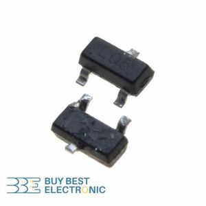 HS78L05