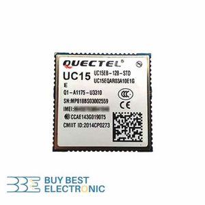 33NF-50V-20%-S-MUL-0805