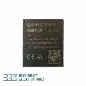 EC25EFA-512-STD