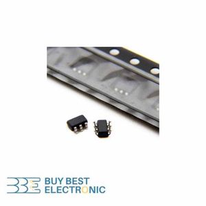 IQS227AS-00000000-TSR