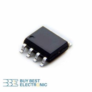 EC21EFATEA-512-STD