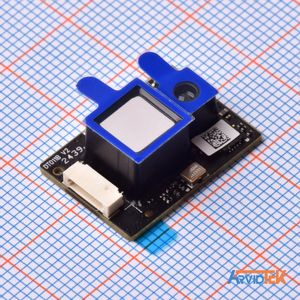 رادار فاصله سنج DNG-TOF20 مبتنی بر LiDAR