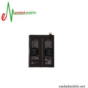 باتری اصلی وان پلاس OnePlus 12