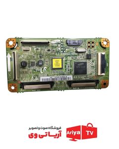 تیکان تلویزیون مدل PS43H4550