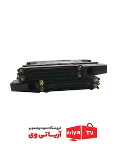 بلندگو تلویزیون سامسونگ مدل UA32F4550