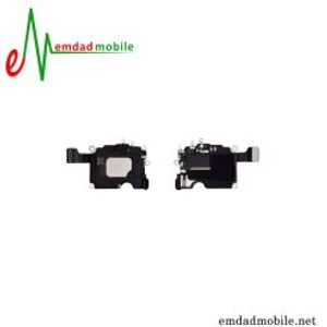 اسپیکر بالا آیفون iPhone 16 Pro Max