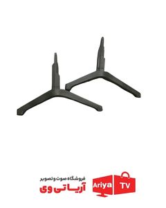 پایه تلویزیون سامسونگ مدل 55TU7000