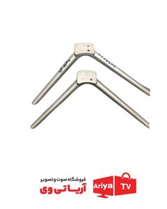 پایه تلویزیون ناتیونال مدل QTV-55AS