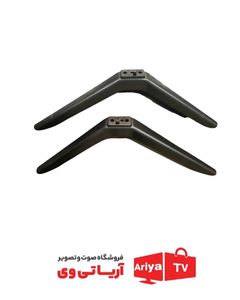 پایه تلویزیون دوو مدل 55S7000EU