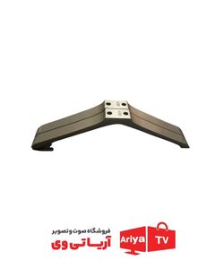 پایه تلویزیون سونیا مدل S-43DF6500