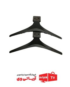 پایه تلویزیون ایکس ویژن مدل 55XCU765