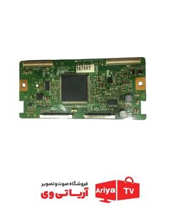 تیکان تلویزیون مدل 6870C-0264B