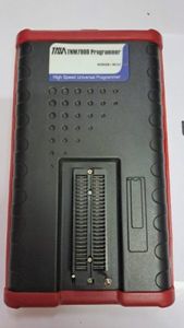 پروگرامر یونیورسال (همه کاره) TNM7000