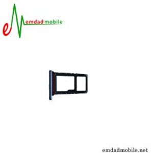 خشاب سیمکارت هونور HONOR X6B