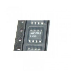 LT1054CS8 Switching Voltage Regulators SOP-8 ORGINAL