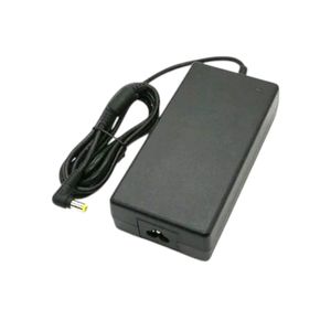 آداپتور 19.5 ولت 7.7 آمپر لنوو