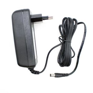 آداپتور 12 ولت 2.5 آمپر دیواری Sagemcom