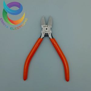 سیم چین TNI TU-Z1A