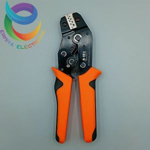 سیم 0/5 حلقه مس زرد خط سبز