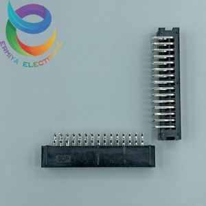 باکس هدر 30 پین 2.54 میلیمتر نر رایت BOX 2*15