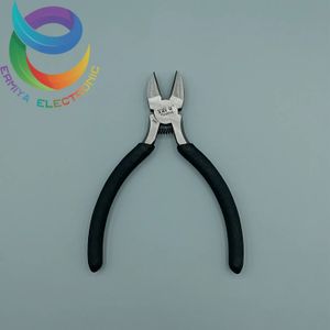 سیم چین TNI TU-501A