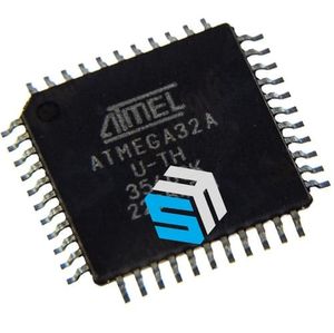 ATMEGA32AU-TH TQFP-44