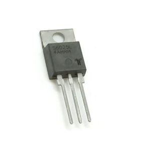 S6025L