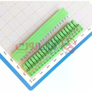 15EDG(K-VC)-3.5-20P-14-00Z(H)