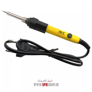 LED BAR XVISION 50 XTU535 4*9LED 3V 965MM