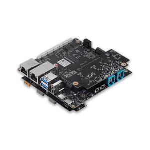 برد reComputer Mini J501 برای Jetson AGX Orin