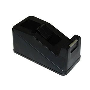 پایه نوار چسب برند شهاب تحریر مدل ST-N3010