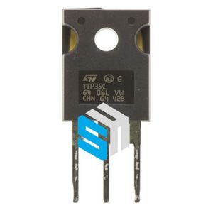 TIP35C TO-247