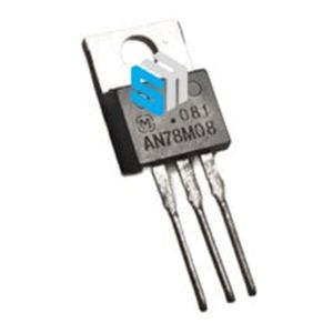 AN7808 TO-220