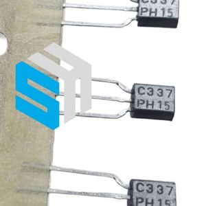 BS62LV256SCG70 SOP-28