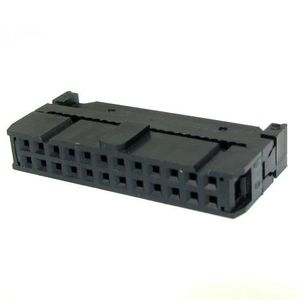 آی دی سی مادگی IDC 2*12