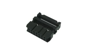 آی دی سی مادگی IDC 2*7