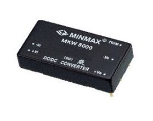 MKW5044