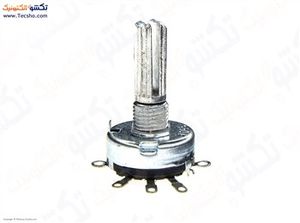 VOLUME 50K KELIDI (159)